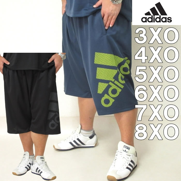 ハワイアンジュエリー メンズ バングル ハワイアン ブレスレット K18 18k 18金 ピンクゴールドk18 波 スクロール Nalu 彫金 ハワイ 誕生日 記念日 プレゼント 彫金 ピンクゴールド K18 平打ち バングル メンズ