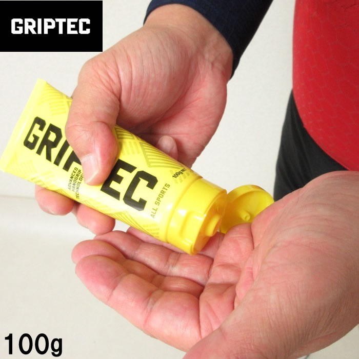 黒 桜古典 (SALE価格設定) GRIPTEC-グリップテック-４本セット/全天候