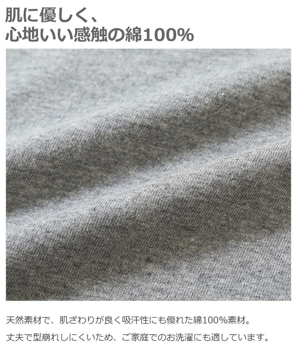 楽天市場 Final Sale Off Bigシルエットtシャツワンピース 子供服 キッズ 女の子 半袖 ノースリーブワンピース ワンピース Devirock 楽天市場店