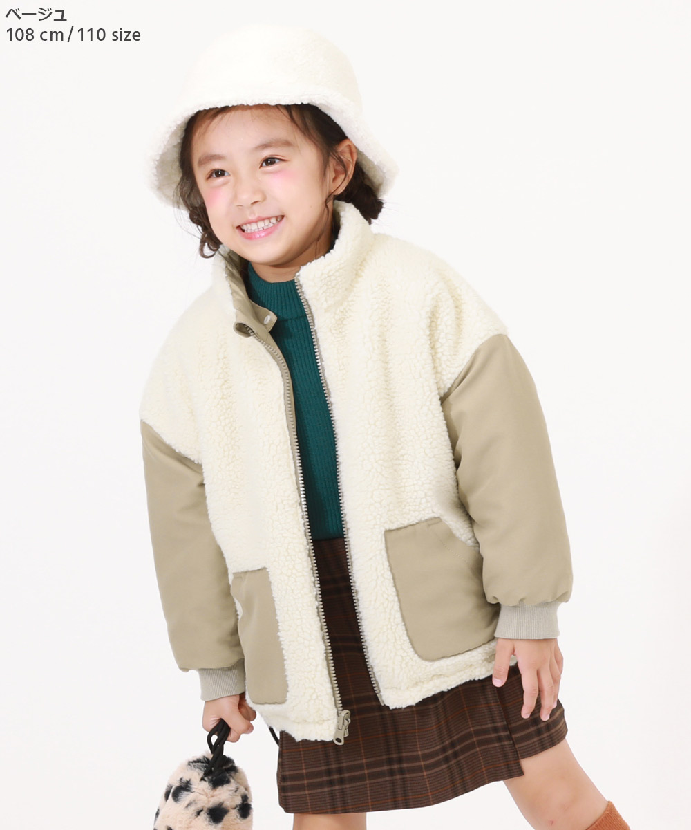 50%OFF】楽天ROOMコラボ ogyadoki×devirock 洗える 4WAYアウター  