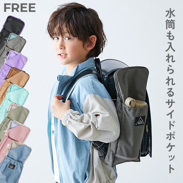 ROOMの投稿商品