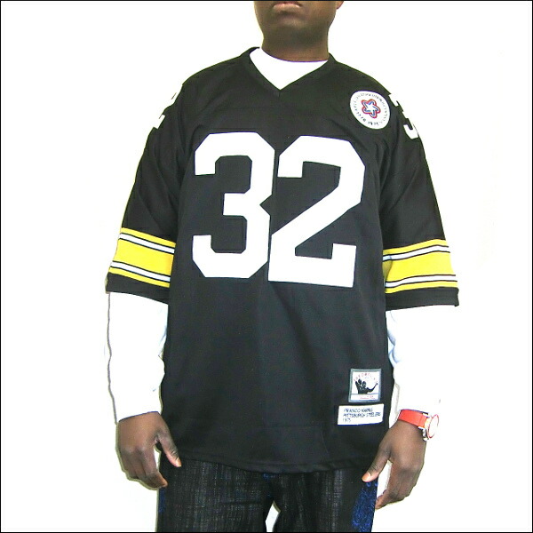 steelers football shirt