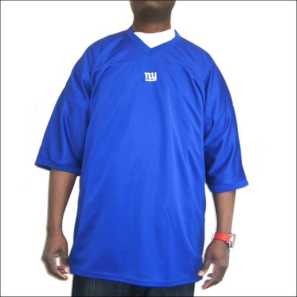 50 Off New York Giants ニューヨークジャイエント Replicaフットボールシャツ大きいサイズ メンズ 小さいサイズ メンズ大きいサイズ ゲームシャツ ダンス 衣装 ダンス衣装 Hiphop ヒップホップ 無地 半袖ｔシャツ 超大特価 Www Mbbsdds2k23 Org