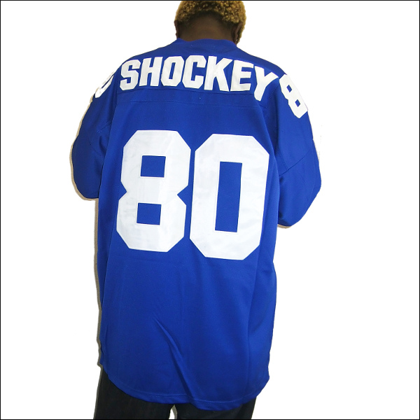 new york giants home jersey color