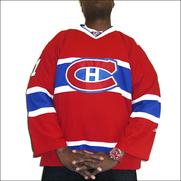 MONTREAL CANADIENS (モントレルカネディエンス) replica   アイスホッケープルオーバー #11【KOIVU】アイスホッケー 力くらべプルオーバー 大層らしい大きさメンズ メンズ大層らしいティーシャツ 御居処跳ねる御召しもの 社交ダンス 御召しもの ティーシャツ