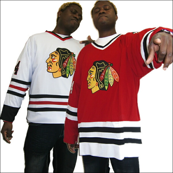 blackhawks hockey jerseys for sale
