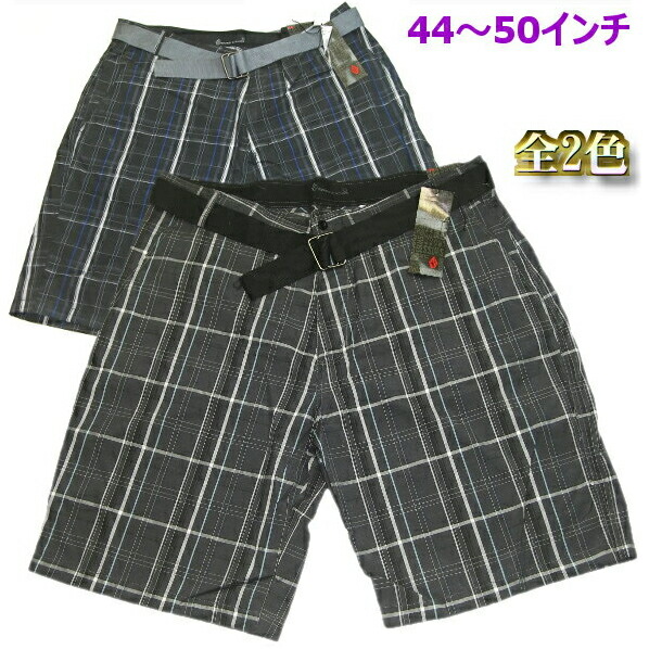 楽天市場】YAGO 【GI1 カーゴショートパンツ】 ショーツ ハーフパンツ