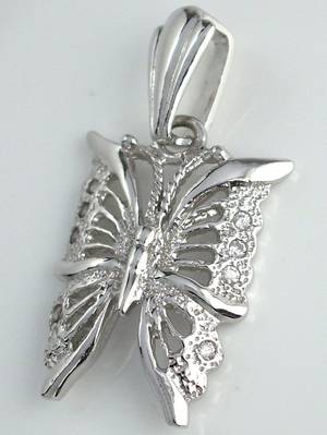 楽天市場】スーパーSALE 40% OFF !バタフライ デザイン ホワイト