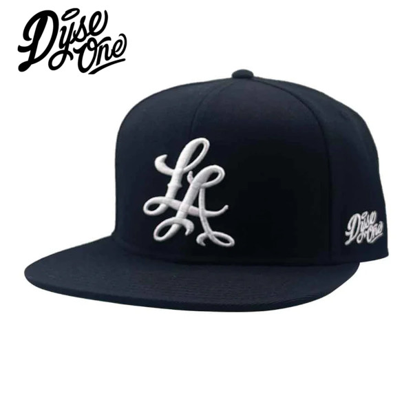 Dyse One \