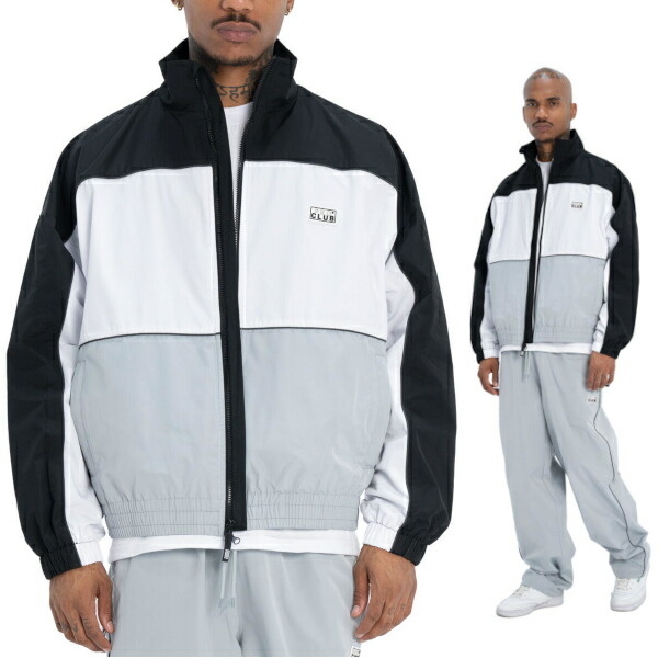 楽天市場】ボックスロゴ Pro Club Men's Comfort Tri-Color Half