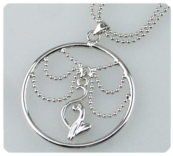 楽天市場】【KING BABY キングベイビー Pendant ペンダント