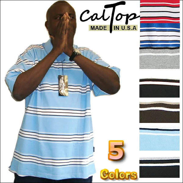 Malbon x CLUBHAUS コラボTシャツ 3L XXL 2XLサイズ Malbon x CLUBHAUS コラボTシャツ 3L XXL 2XLサイズ