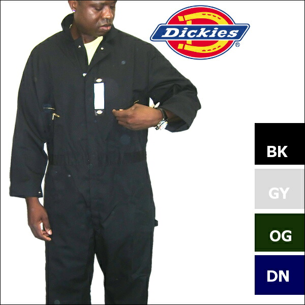 楽天市場】【あす楽】【3XL/4XL】DICKIES【48611】ディッキーズ 楽天市場】【あす楽】【3XL/4XL】DICKIES【48611】ディッキーズ