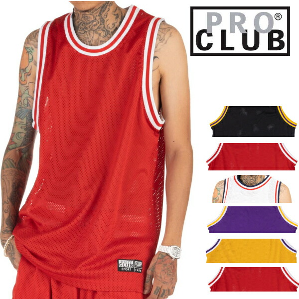 楽天市場】430 FOURTHIRTY フォーサーティー BB JERSEY TANKTOP