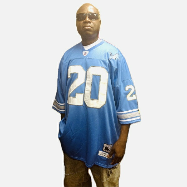 楽天市場】MINNESOTA VIKINGSreplica フットボールシャツ #64【RANDALL