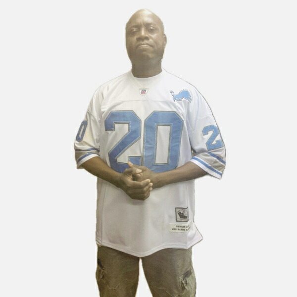 楽天市場】SAN FRANCISCO 49ERS replica フットボールシャツ #80