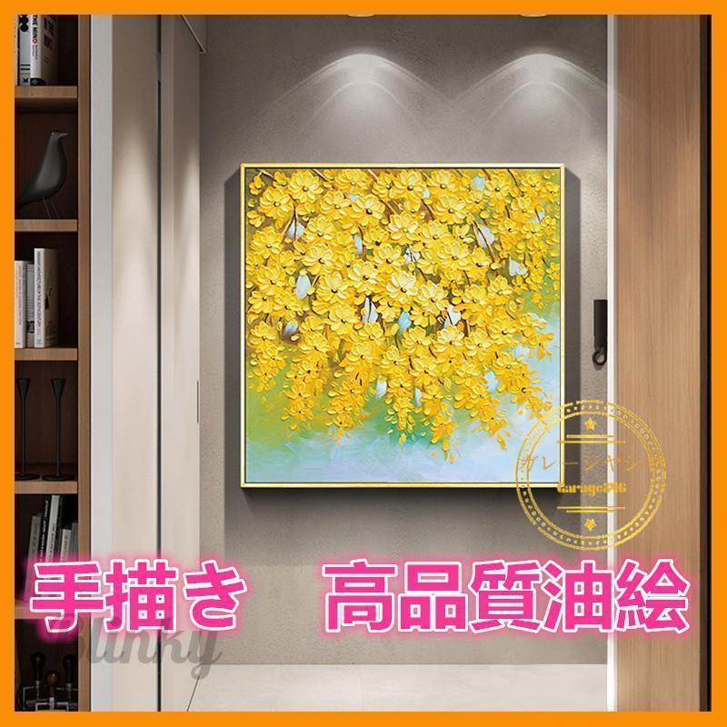 油彩 図面 墨付き油彩 壁飾りつけ お座敷飾りつけ 芸術品 貼り出し 在宅 周囲の状況 ガーランド 旅人宿 美容室 飾りつけ 総合博物館 工芸ダイアログボックス リビング 部屋の入り口 臥し所