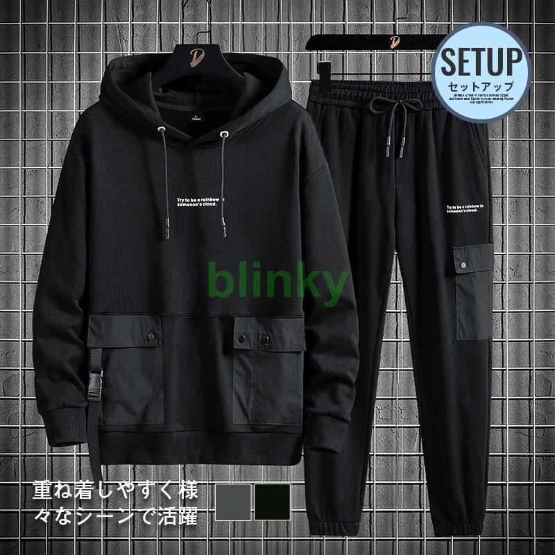新作 ゴルフプルオーバー メンズ 男女兼用 セットアップ 見目麗しい 流汗 前開け 上下仕掛ける 高品質 運動競技御召しもの 御部屋着 プルオーバー お買い得 オシャレ