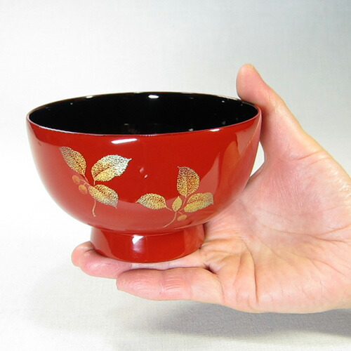 【新品】輪島塗 奥田五右衛門 うるみ脇取 盆 5枚セット 新品】輪島塗 奥田五右衛門 うるみ脇取 盆 5枚セット - メルカリ