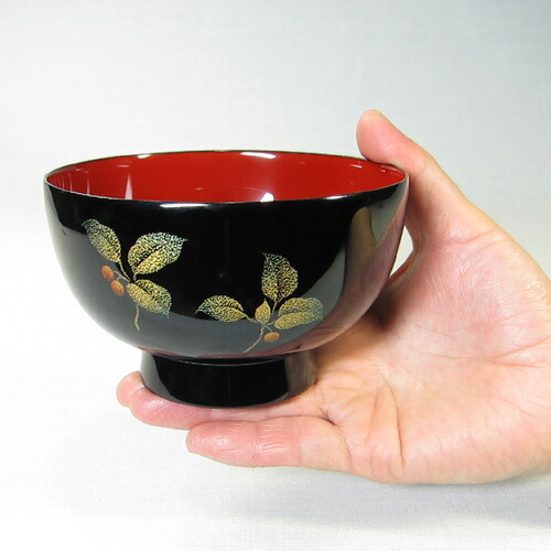 【新品】輪島塗 奥田五右衛門 うるみ脇取 盆 5枚セット 新品】輪島塗 奥田五右衛門 うるみ脇取 盆 5枚セット - メルカリ