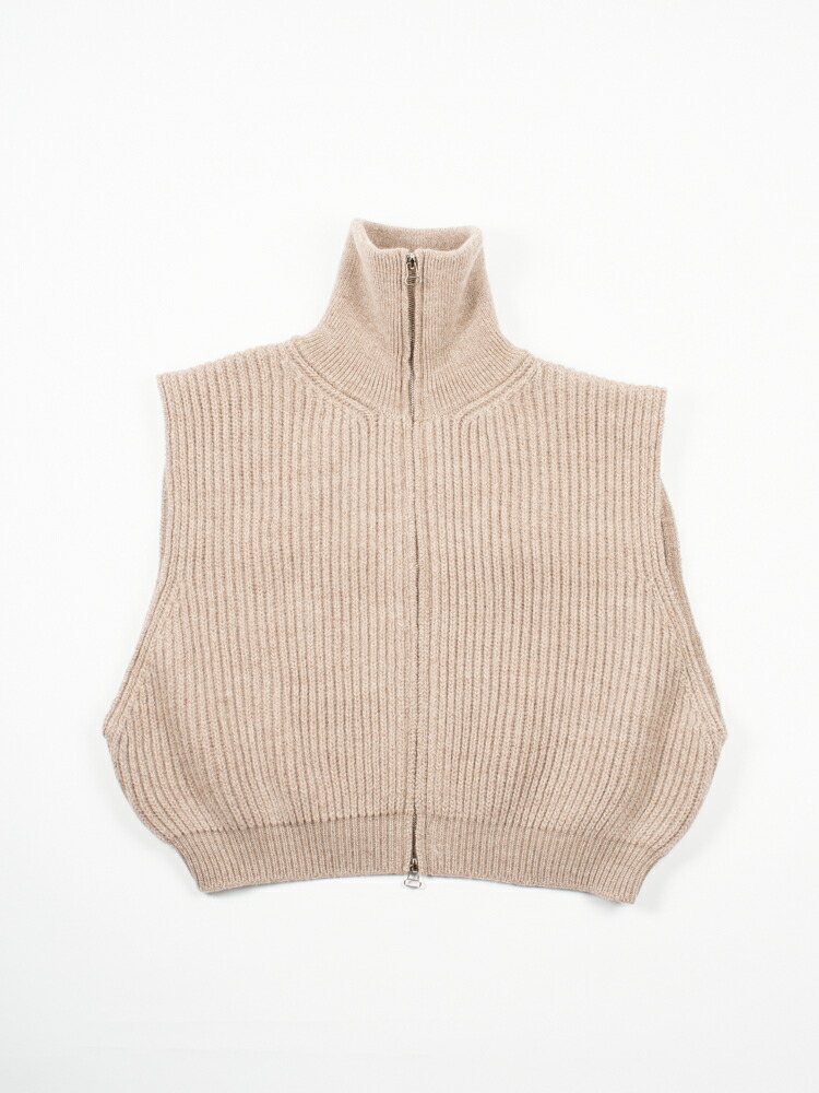 楽天市場】JOHN MASON SMITH ジョン メイソン スミス 22AW 3G