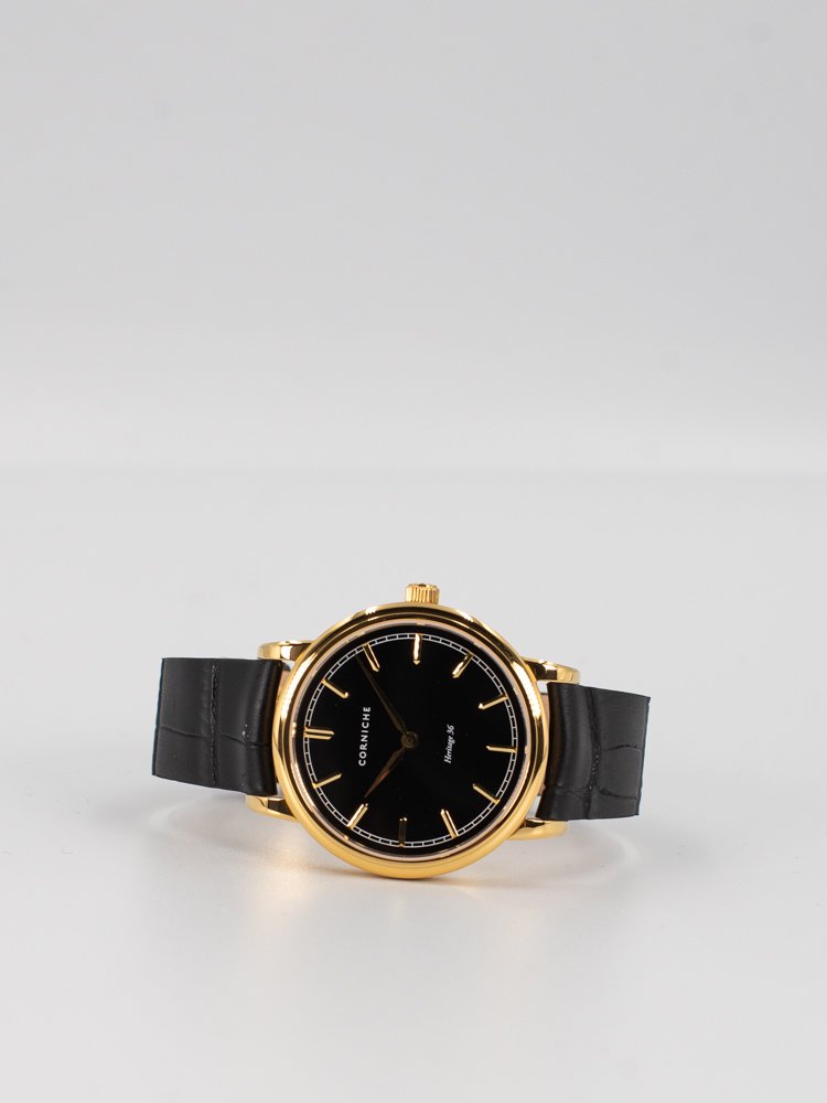 楽天市場】日本正規取扱い店舗【CORNICHE】コーニッシュ The