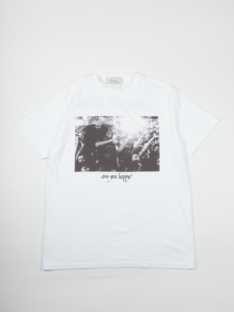 楽天市場】【Azuma.】アズマ ZAZENBOYS DELAYMAN LACE UP SHORT SLEEVE