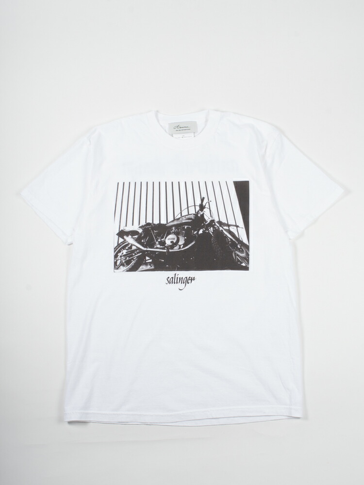 楽天市場】【Azuma.】アズマ ZAZENBOYS DELAYMAN LACE UP SHORT SLEEVE