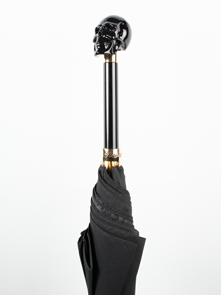 楽天市場】【Pasotti】パソッティ BLACK SPUARE PATTERN WITH METAL