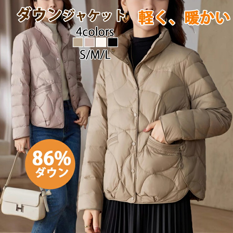 楽天市場】【送料無料】POLO JEANS COMPANY（ポロジーンズカンパニー