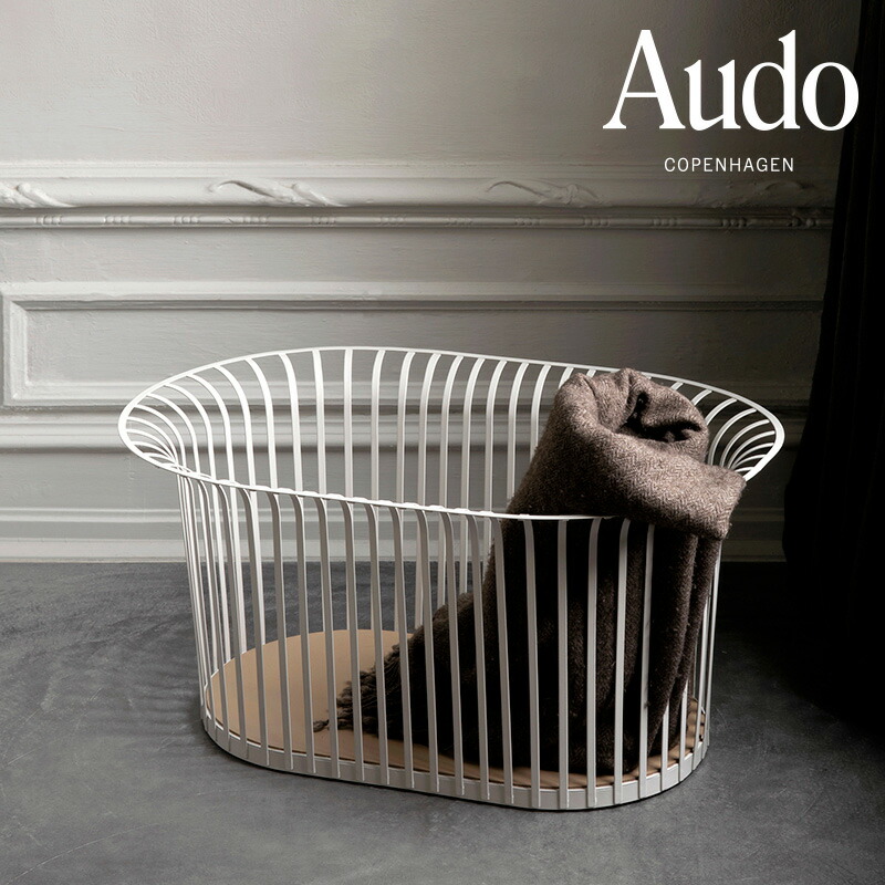 楽天市場】【店舗クーポン発行中】Audo Copenhagen Ribbon