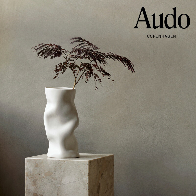 楽天市場】ジョージジェンセン ベース M 23cm フローラ Georg Jensen