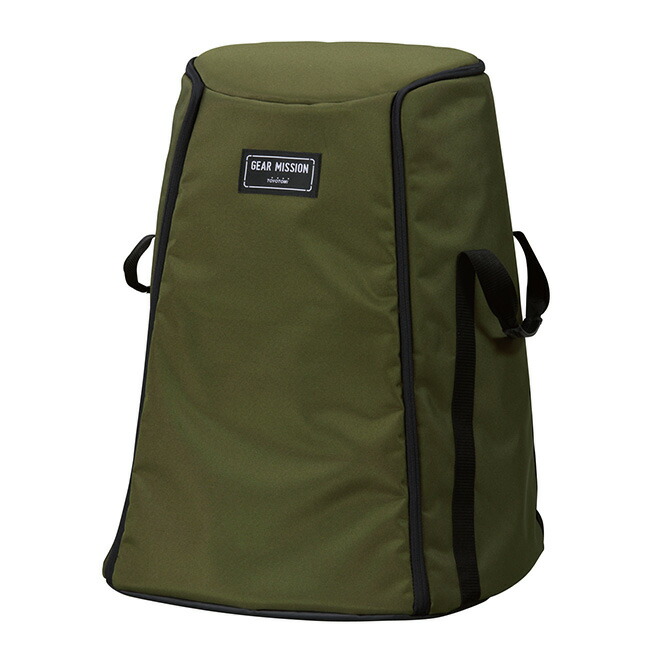 TOYOTOMI トヨトミ SHB-2 黒直筒※14245201