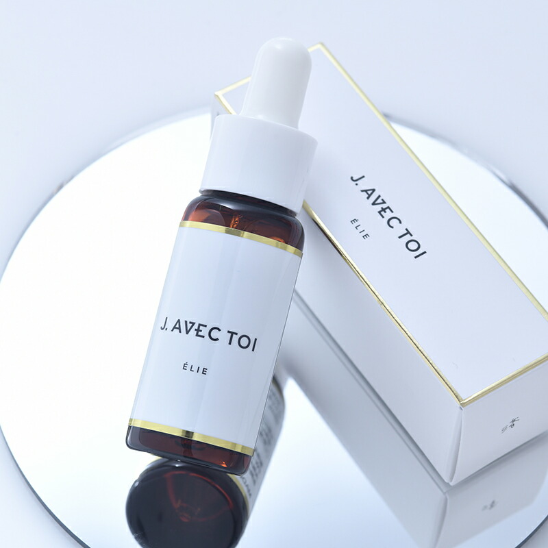 楽天市場】韓国 コスメ J.AVEC TOI リバイタライジング セラム ネオ