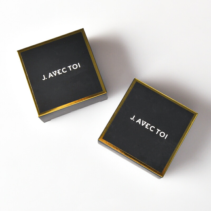 楽天市場】韓国 コスメ J.AVEC TOI リバイタライジング セラム