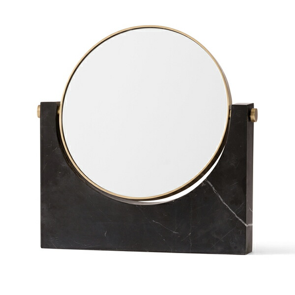 By デンマーク ハンガーラック コートハンガー Marble Studio Design Pepe ミラー ブラス ブラック Menu Pepe Mirror ぺぺ マーブル ミラー Furniture 鏡 家具 雑貨 スタジオぺぺ 北欧インテリア デンマーク おしゃれ ギフト プレゼント Dreamhouseapex By デンマーク ハンガーラック コートハンガー Marble Studio Design Pepe ミラー ブラス ブラック Menu Pepe Mirror ぺぺ マーブル ミラー Furniture 鏡 家具 雑貨 スタジオぺぺ 北欧インテリア デンマーク おしゃれ ギフト プレゼント Dreamhouseapex