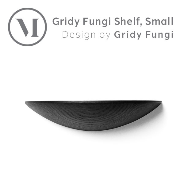 楽天市場】【公式】 北欧 Audo Copenhagen Gridy Fungi Shelf グライ