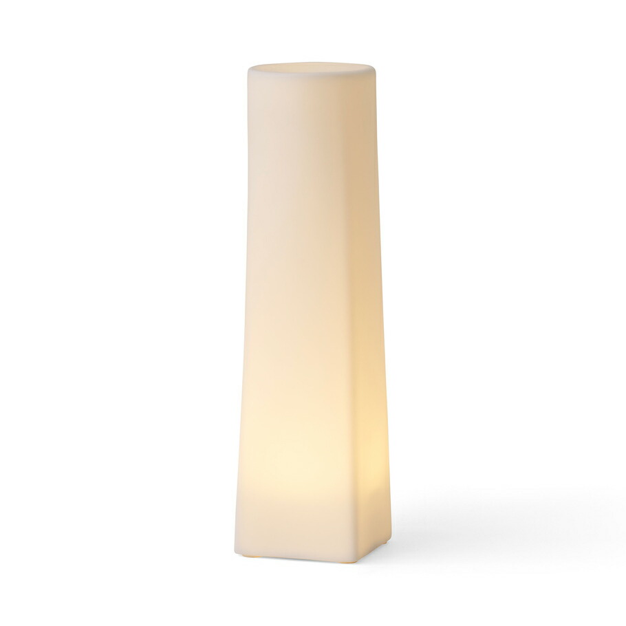 【ﾎﾟｲﾝﾄ10倍! 8/1 23:59まで】【公式】 北欧 Audo Copenhagen イグナス フレームレスキャンドル 高さ22.5cm LED ライト 照明 ランプ 持ち運び おしゃれ 北欧雑貨 北欧インテリア ギフト プレゼント｜北欧モダンスタイルDreamHouseApex