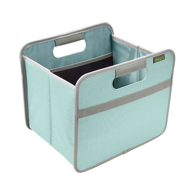 楽天市場】ライゼンタール REISENTHEL ストレージボックス Lサイズ