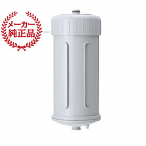 楽天市場】日本ガイシ CWA-01 [ ファインセラミック浄水器 交換