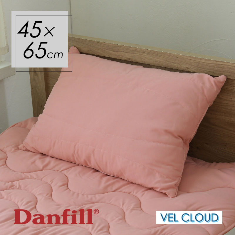 楽天市場】【ﾎﾟｲﾝﾄ10倍! 12/26 23:59まで】枕 ホテル仕様 アレルギー