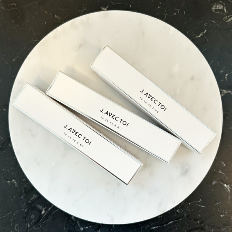 楽天市場】【SALE アウトレット 訳あり 2個セット】韓国 コスメ