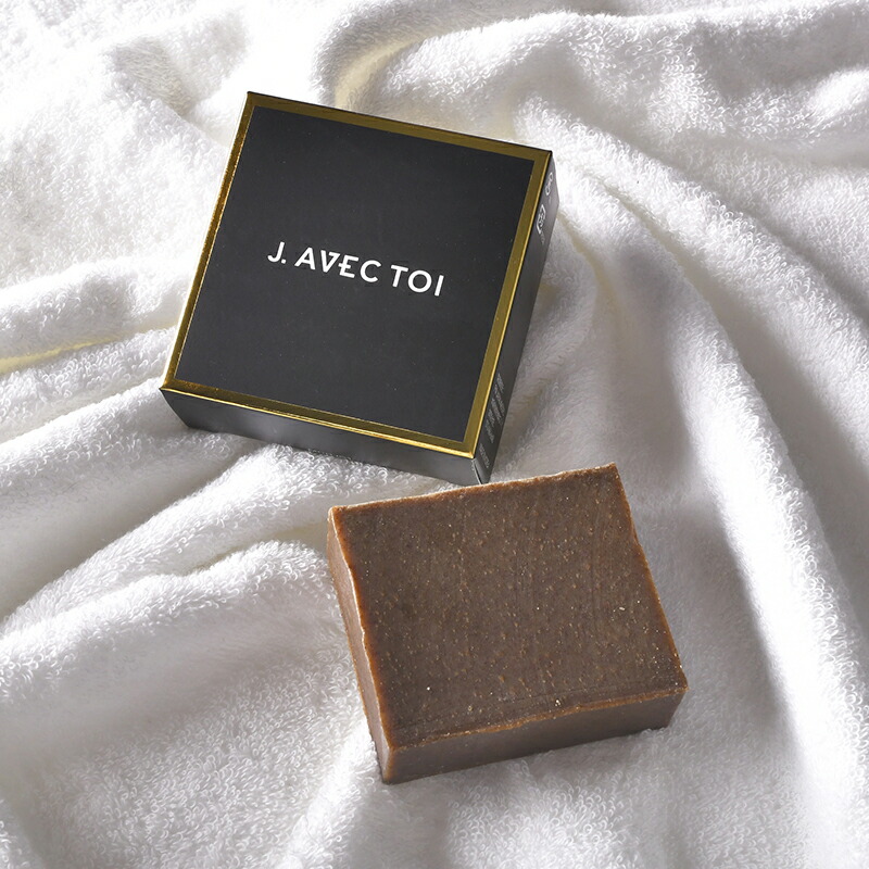 新品　J.AVEC TOI パシャⅡ 100g PA-SHA フェイスクリーム J. avec toi トリートメントクリーム パシャII 100g ジェイ