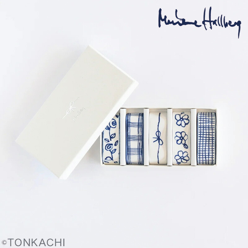 楽天市場】Marianne Hallberg マリアンヌハルバーグ 犬のかびん