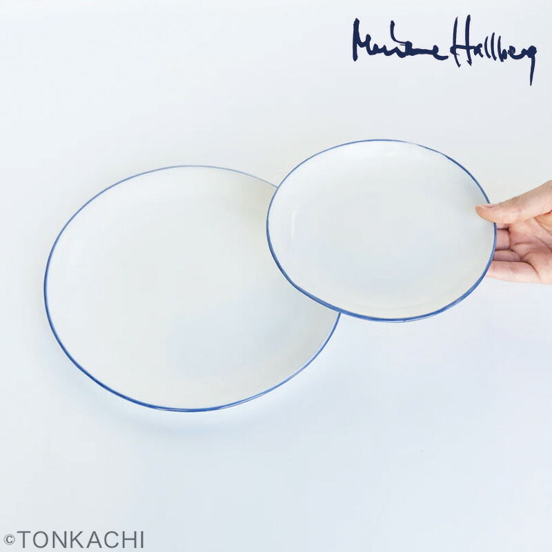 楽天市場】Marianne Hallberg マリアンヌハルバーグ 犬のかびん 瀬戸焼