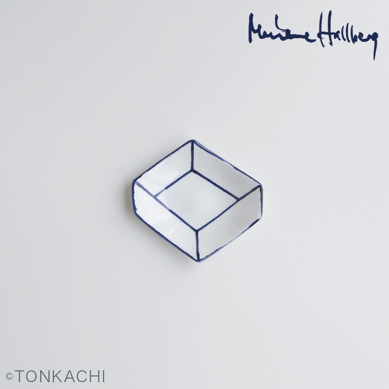 楽天市場】Marianne Hallberg マリアンヌハルバーグ 犬のかびん 瀬戸焼