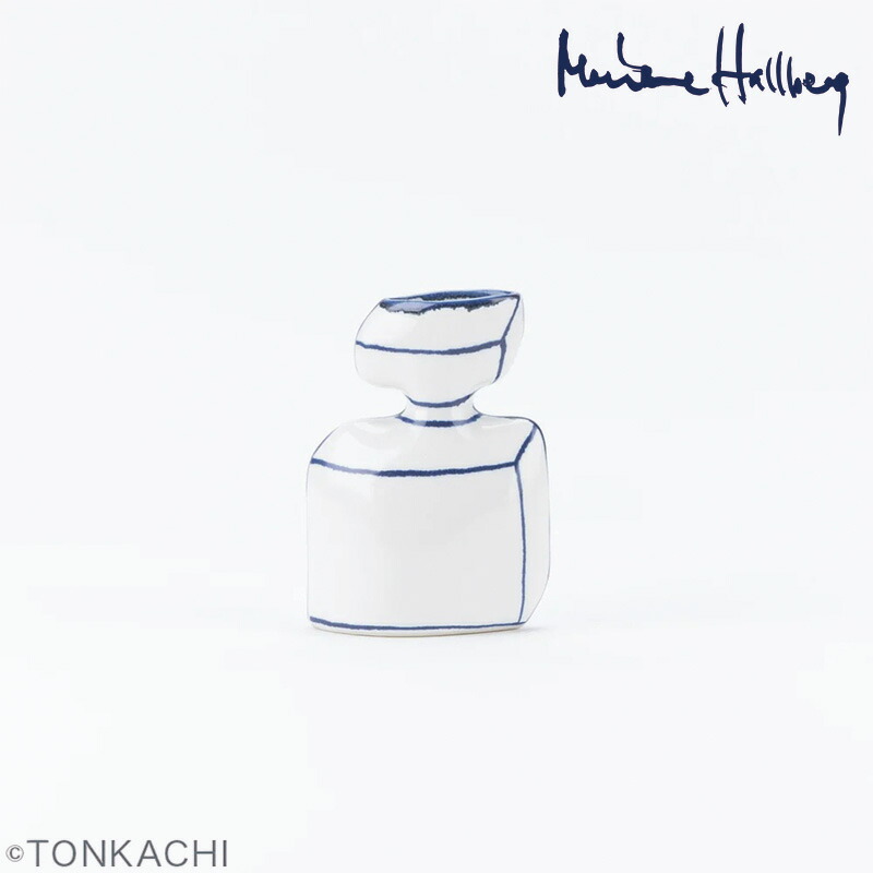 楽天市場】Marianne Hallberg マリアンヌハルバーグ 香水瓶のか