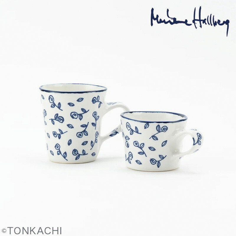 楽天市場】Marianne Hallberg マリアンヌハルバーグ 犬のかびん 瀬戸焼