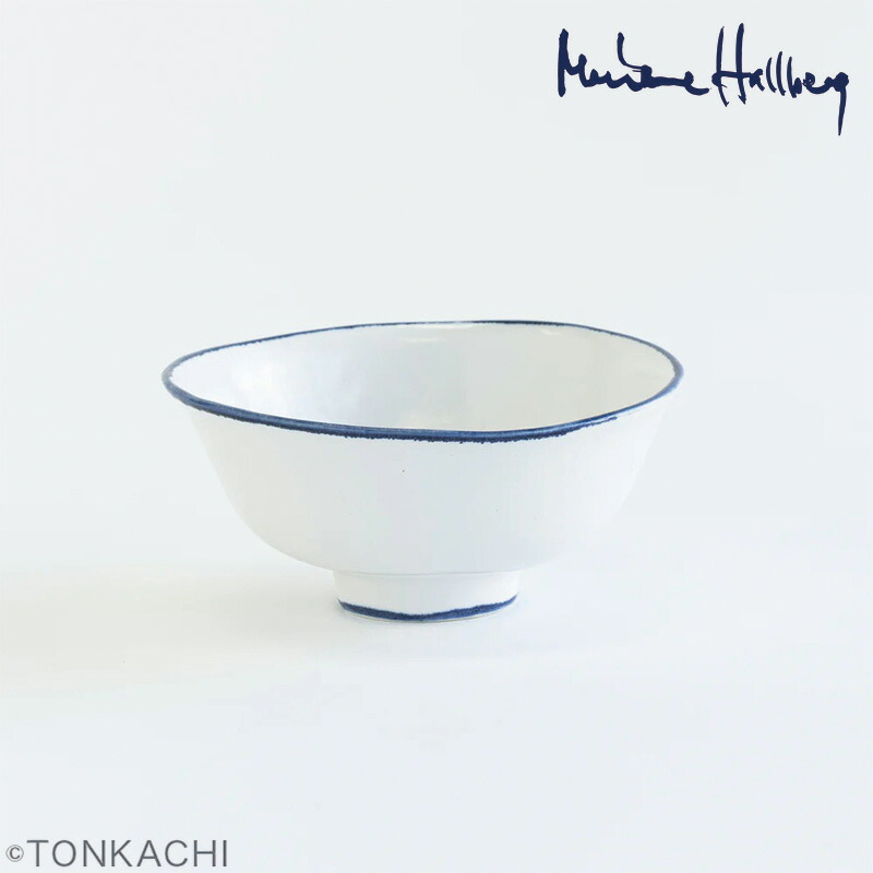 犬のかびん　マリアンヌ ハルバーグ 犬のかびん | C'est cool Shop&Gallery