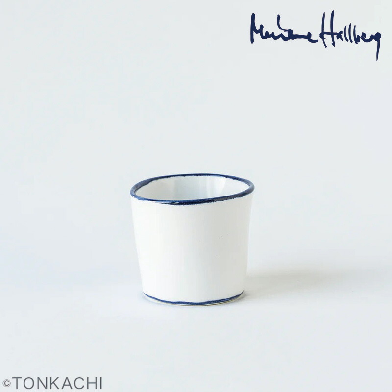 楽天市場】Marianne Hallberg マリアンヌハルバーグ 犬のかびん 瀬戸焼